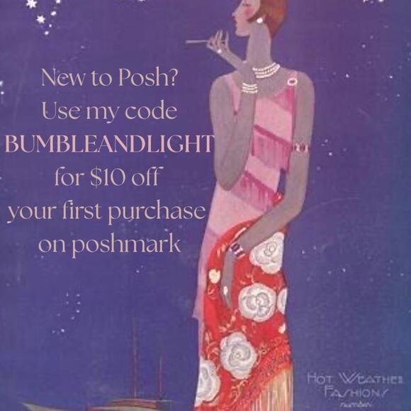 NRFB Barbie Dreamtopia Mermaid Doll Odile Purple Hair 2023 Mattel HRR06 OOAK - Picture 5 of 5